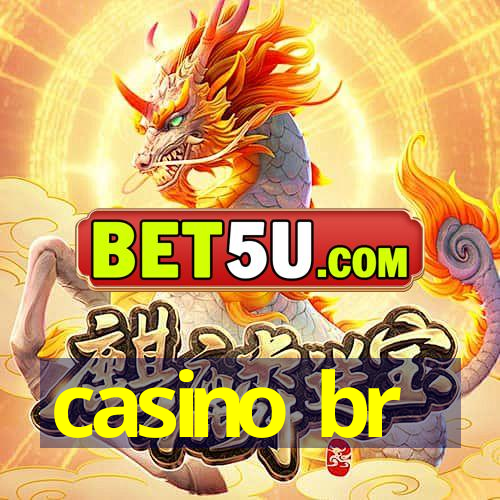 casino br